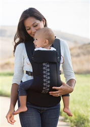 Beco Baby Carrier Gemini - Ashley