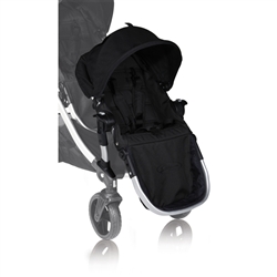 Baby Jogger City Select Second Seat