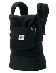 ErgoBaby Options  Carrier