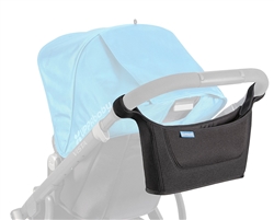 Uppababy Carry-All Parent Console