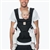 Ergobaby All Positions Omni 360 Baby Carrier