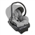 Maxi-Cosi Mico 30 Infant Seat - Grey Gravel