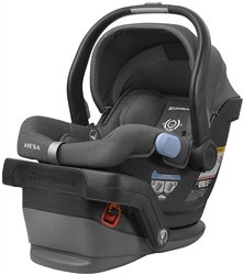 UPPAbaby Mesa Infant Car Seat 2018
