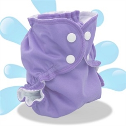 Applecheeks Washable Swim Diapers