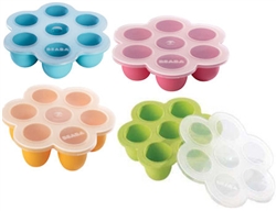 Beaba Babycook Multiportions Tray