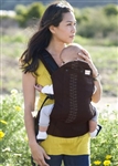 Beco Baby Carrier Butterfly II 2 - Ashley