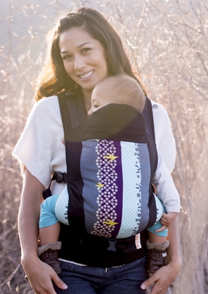 becobabycarrier