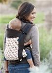 Beco Baby Carrier Soleil - Micah