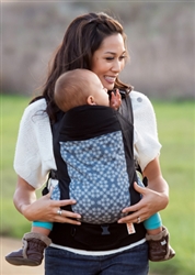 Beco Baby Carrier Soleil - Stella
