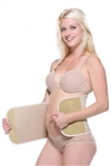 Belly Bandit Original Belly Band - Nude