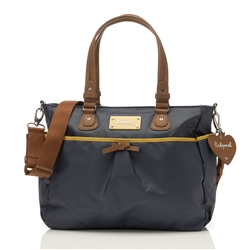 Babymel Lily Navy