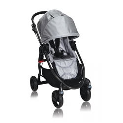Baby Jogger City Versa Single Stroller
