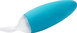 Boon Squirt Blue