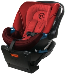 Cybex Aton Infant Car Seat 2013