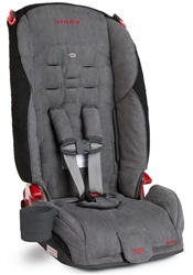 Diono Radian R100 Convertible Car Seat - Stone