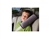 Diono Seat Belt Pillow - Gray