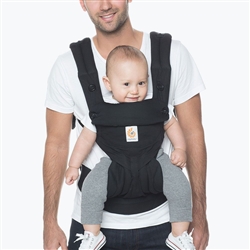 Ergobaby All Positions 360 Baby Carrier