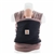 Ergobaby Wrap Baby Carrier