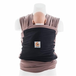 Ergobaby Wrap Baby Carrier