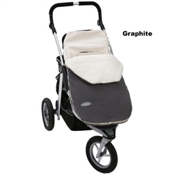 bundle me toddler