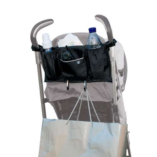 childress stroller bag