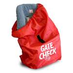 JL Childress Car Seat Gate Check Bag