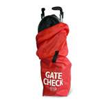 JL Childress Gate Check Bag for Strollers