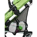 JL Childress Side Sling