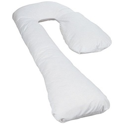 Leachco All Nighter Replacement Cover