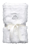 Luxe Baby Blankets - Cloud Luxe Fur