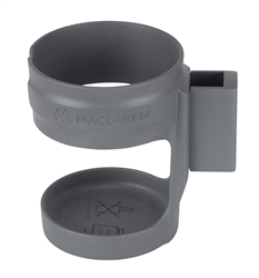 Universal Cup Holder By Maclaren