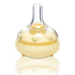 Medela Calma Breastmilk Feeding Nipple