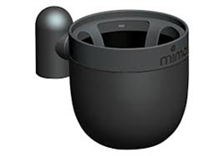 Mima Kobi Stroller Cupholder