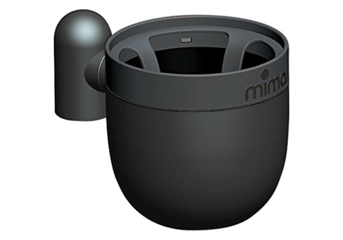 mima cup holder
