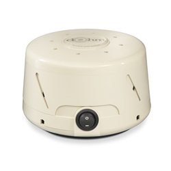 Dohm SS