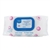 Mustela Cleansing and Soothing Wipes 70 ct.