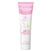 Mustela Stretch Marks Double Action Cream