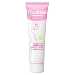 Mustela Stretch Marks Double Action Cream