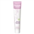 Mustela Stretch Marks Intensive Action