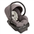 Maxi-Cosi Mico AP Infant Seat - Grey Gravel