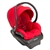 Maxi-Cosi Mico AP Infant Seat - Red Rumor