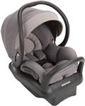 Maxi-Cosi Mico Max 30 Infant Seat - Grey Gravel