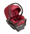 Maxi-Cosi Mico Max 30 Infant Seat - Red Rumor