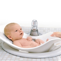 Puj Tub Infant Bathtub