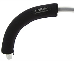 Stroll-Air Handle Cover 12"