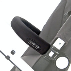 Stroll-Air Handle Cover 24"