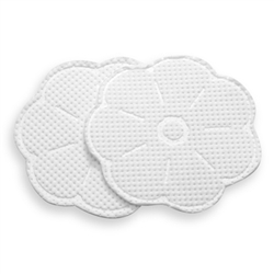 Simplisse Disposable Breast Pads (60 Count)