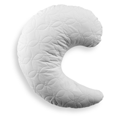 Simplisse Gia Nursing Pillow
