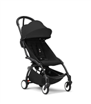 Stokke YOYO³ Stroller 6+ months