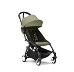 Stokke YOYO³ Stroller 6+ months